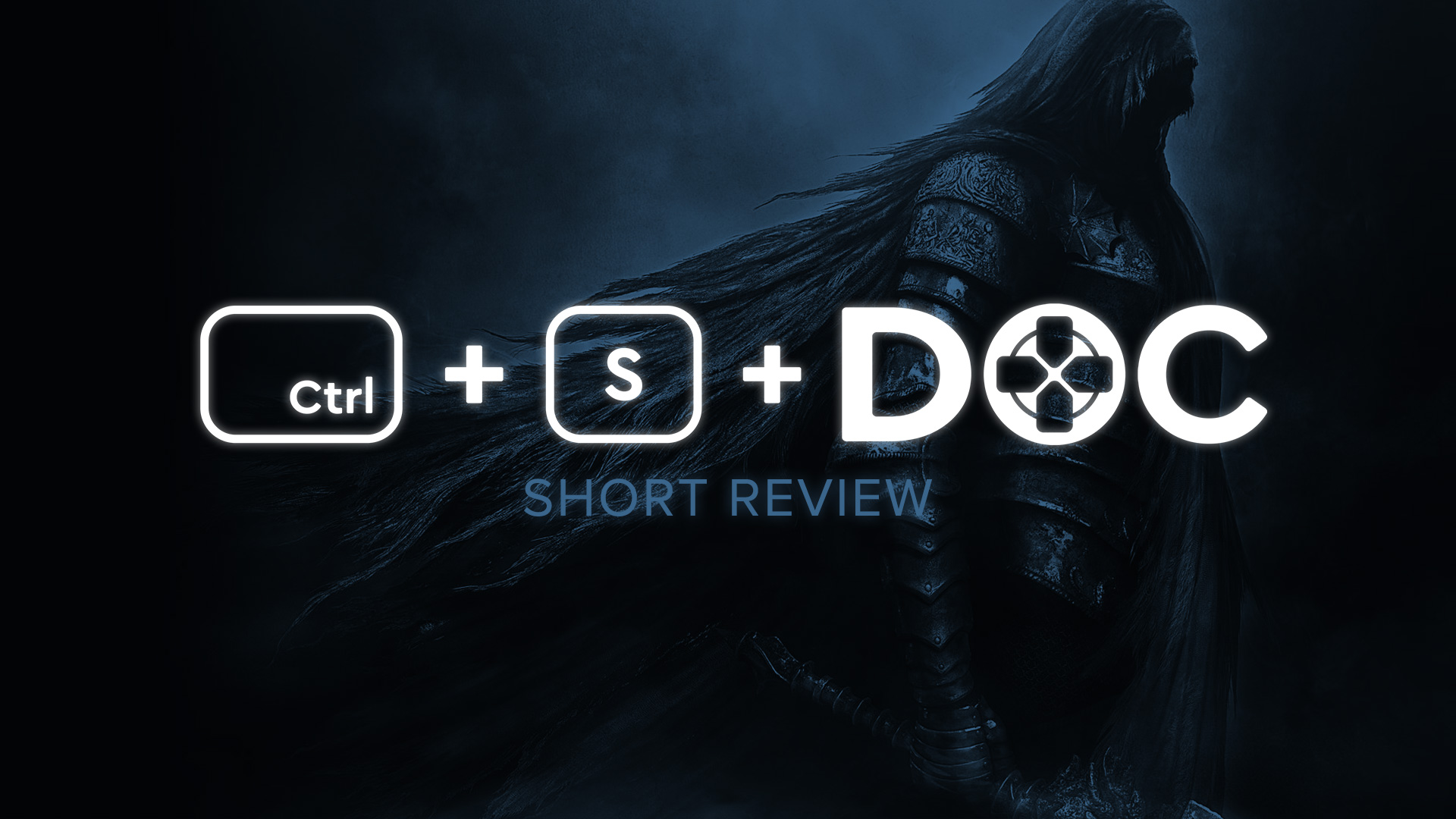 Dark Souls 2: Scholar of the First Sin Reviews, Pros and Cons