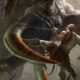 God Of War: Ascension – A.D.P. Review (+Video Review)