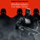 Wolfenstein: The New Order – Review