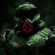 Doom (2016) – Review