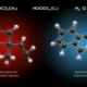 HCOOCH CH2 H2O: Understanding the Structure and Functionality