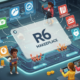 R6 Marketplace: Tips for Safe Transactions and Great Deals