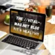 The ://vital-mag.net blog: Your Comprehensive Guide to Holistic Health