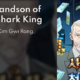 Genius Grandson of the Loan Shark King 33: A Deep Dive into Chapter 33