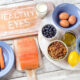 Worst Foods for Eye Health: Dietary Choices to Avoid for Optimal Vision