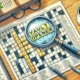 Vault opener? NYT Crossword Clue Explained