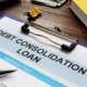 Traceloans.com debt consolidation: Simplify Your Financial Management