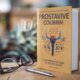 Prostavive Colibrim: A Comprehensive Guide to Prostate Health