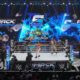 WWE SmackDown Episode 1488: A Night of Unforgettable Action