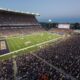 Northwestern vs Washington Prediction: An In-Depth Analysis of Recent Matchups