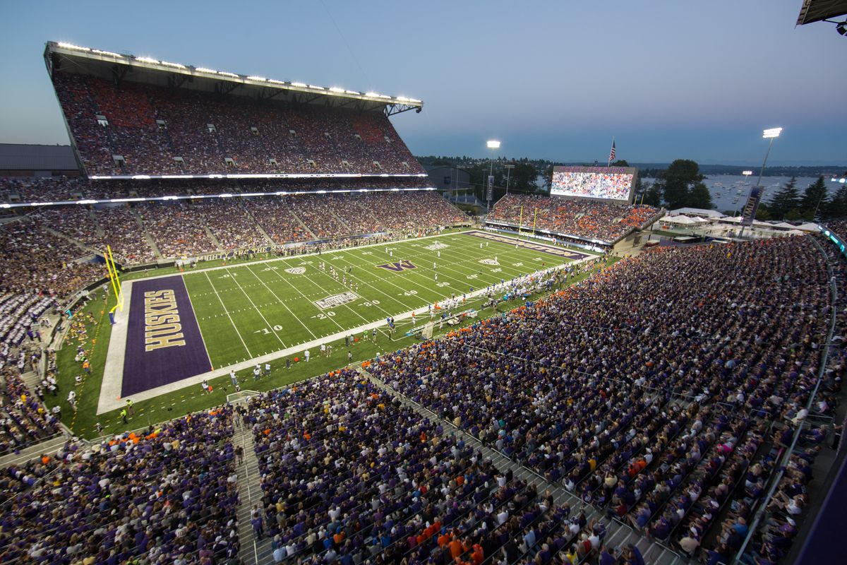 Northwestern vs Washington Prediction: An In-Depth Analysis of Recent Matchups