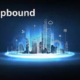 Wepbound: Revolutionizing Digital Connectivity