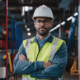 Southall Health and Safety: Ensuring Workplace Well-being and Compliance