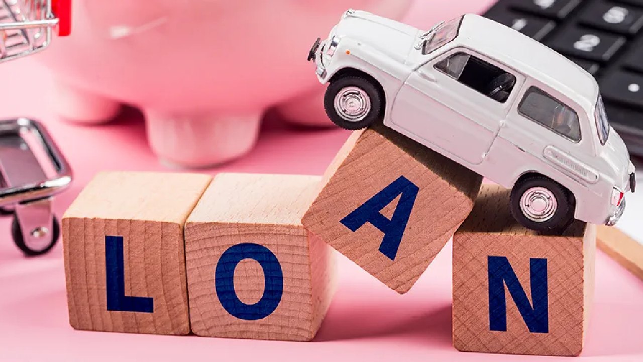 traceloans.com auto loans: Your Path to Affordable Vehicle Financing