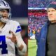 Belichick Prescott Cowboys Turnaround: A Comprehensive Analysis