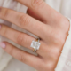 Engagement Ring and Wedding Band: A Complete Guide