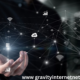 www gravityinternetnet: Revolutionizing Digital Connectivity