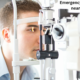 Emergency Eye Care Near Me: What to Do in Urgent Situations