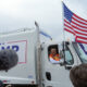 Trump Garbage Truck: Symbolism and Political Messaging