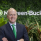 mygreenbucks kenneth jones: Pioneering Sustainable Finance and Digital Wealth Management