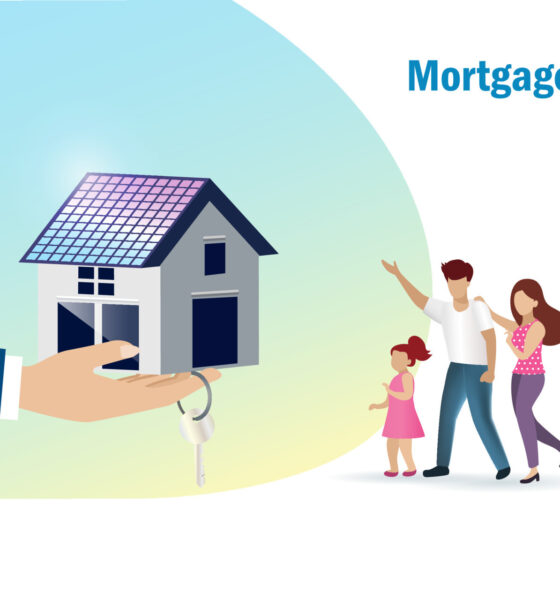 traceloans.com mortgage loans: Your Path to Homeownership