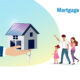 traceloans.com mortgage loans: Your Path to Homeownership