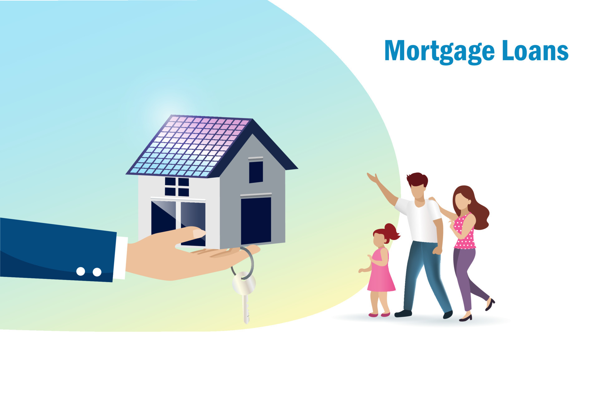 traceloans.com mortgage loans: Your Path to Homeownership