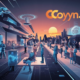 Coyyn.com: Revolutionizing Digital Finance and the Gig Economy