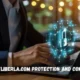 myliberla.com Protection and Community: A Comprehensive Overview