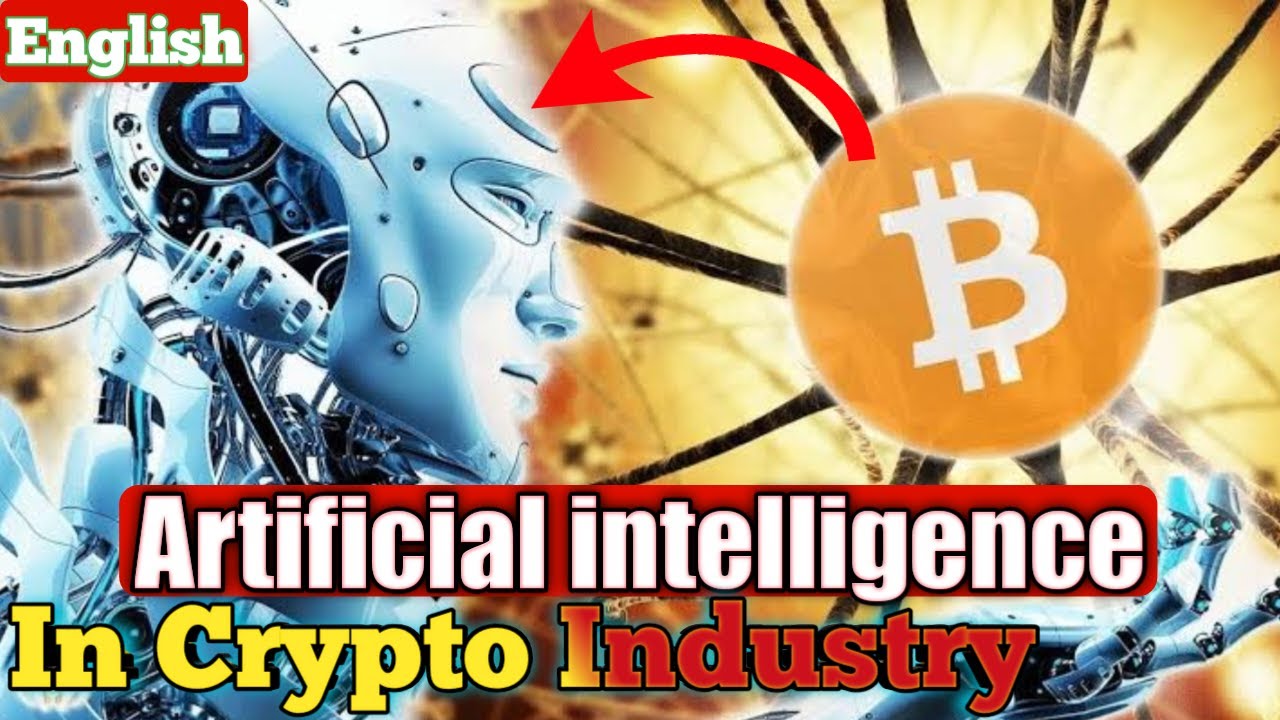 icryptoai.com innovation: Pioneering the Future of Cryptocurrency and Artificial Intelligence