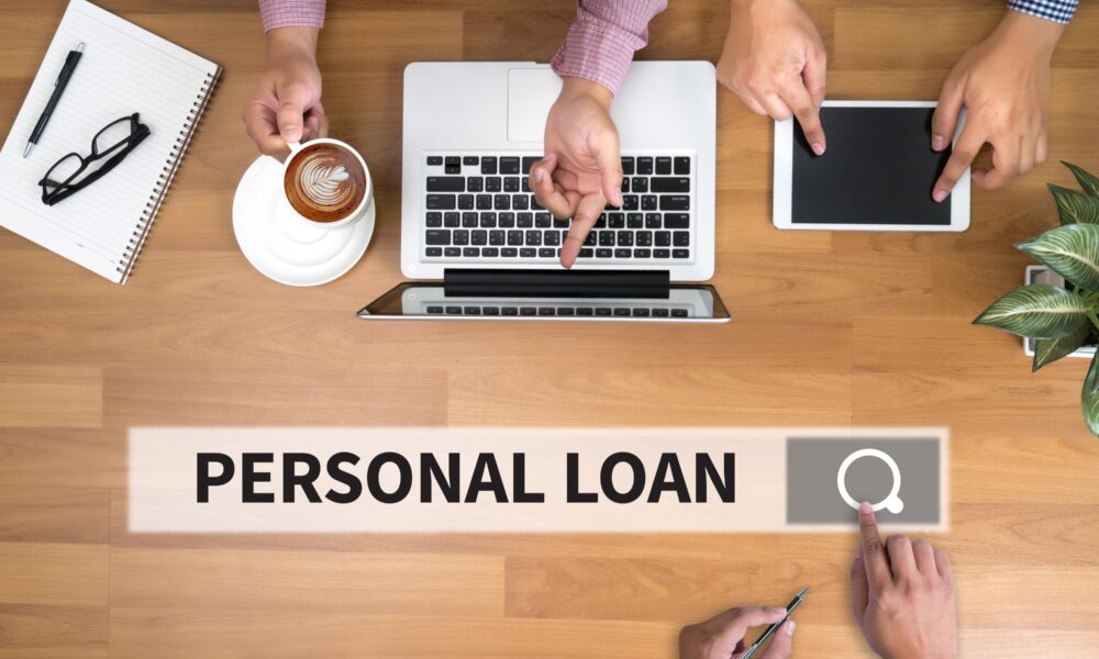 traceloans.com personal loans: Your Path to Financial Freedom