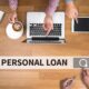 traceloans.com personal loans: Your Path to Financial Freedom