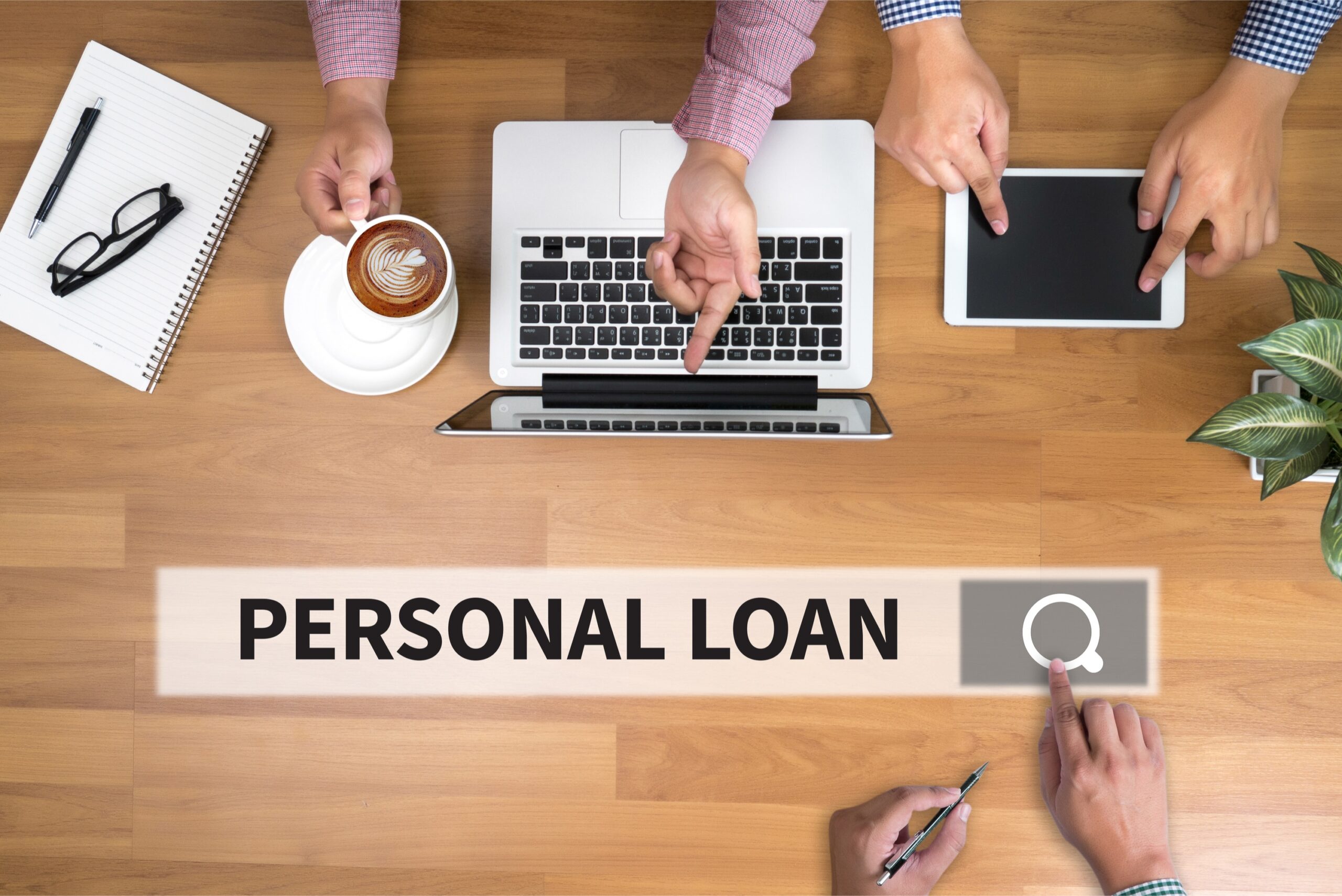 traceloans.com personal loans: Your Path to Financial Freedom