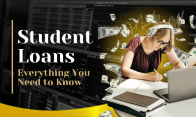 Traceloans.com student loans: Your Comprehensive Guide to Financing Education