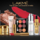 Top 10 Skin Care Brands in India: Elevate Your Beauty Regimen