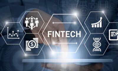 FintechZoom.io: Your Comprehensive Guide to Financial Technology