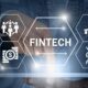 FintechZoom.io: Your Comprehensive Guide to Financial Technology