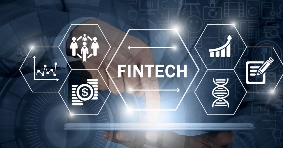 FintechZoom.io: Your Comprehensive Guide to Financial Technology