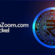 FintechZoom.com Nickel: Comprehensive Analysis of Market Trends and Future Outlook