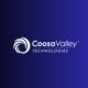 Coosa Valley Technologies: Revolutionizing the Tech Industry