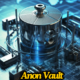 Anon Vault: The Ultimate Guide to Secure, Anonymous Data Storage​