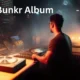 Bunkralbum: Revolutionizing Music Through Interactive Experiences