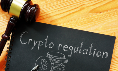 Crypto30x.com regulation: Ensuring compliance and security in cryptocurrency trading