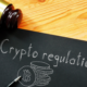 Crypto30x.com regulation: Ensuring compliance and security in cryptocurrency trading