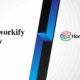 Homeworkify: Revolutionizing Homework Assistance with AI Technology