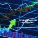 Invest1now.com stocks: Your Gateway to Smart Stock Investing