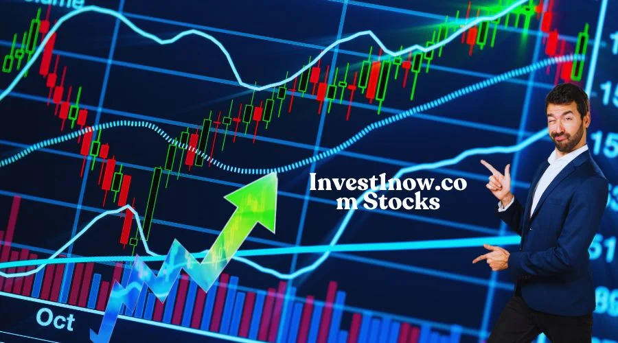 Invest1now.com stocks: Your Gateway to Smart Stock Investing