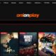 OnionPlay: Your Gateway to Unlimited Free Streaming