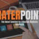 RaterPoint: Revolutionizing Performance Evaluations for Modern Organizations