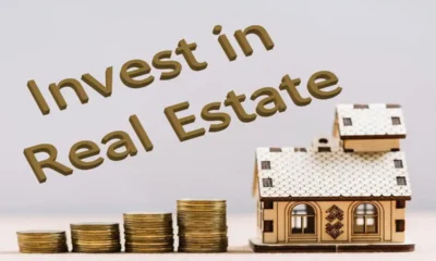 Invest1now.com real estate: Your Gateway to Smart Property Investments